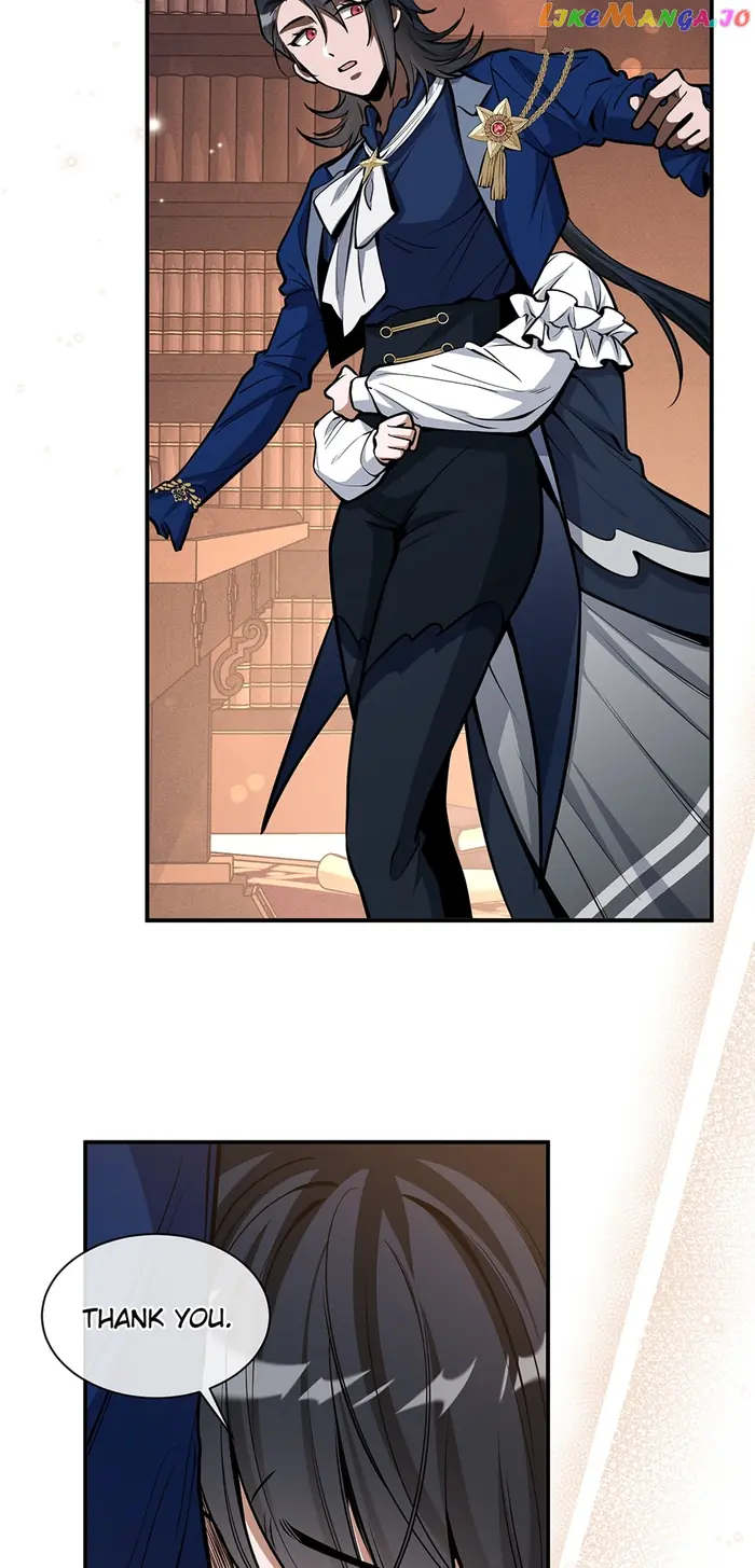 The Beginning After the End Chapter 175.14 image 21_optimized